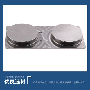 CNC加工中心承接五金件加工 车铣复合加工 机加工零件小批量生产