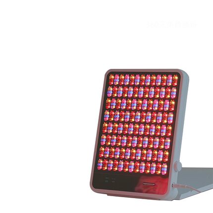 SEAYEO大排灯原装电源线美容仪插头光谱仪电源适配器面罩充电器线