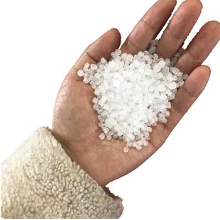 注塑加工定制塑料注塑模具定制挂条定制护角定制