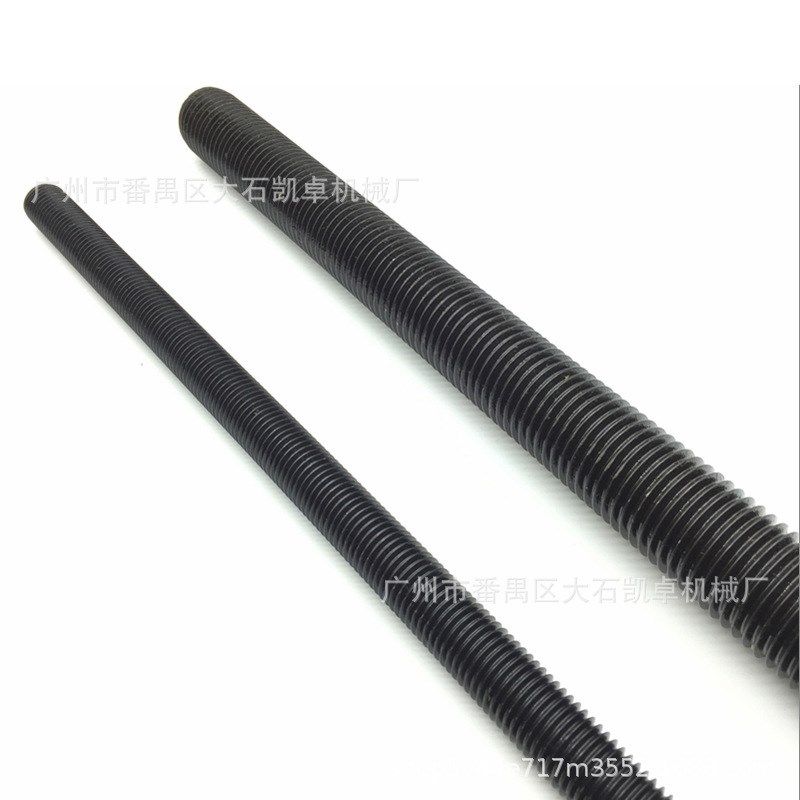 数控加工 CNC五金件加工 车床加工 零部件生产 加工中心,金属材料及制品,金属加工件/五金加工件,淘宝优惠券,粉丝福利购,淘宝优惠卷