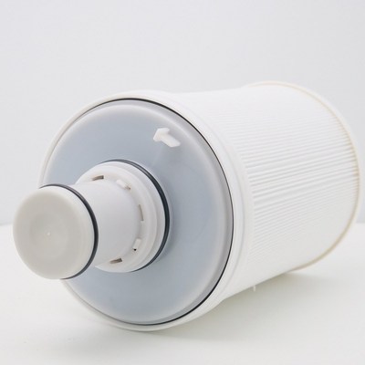 跨境热卖适配安利Amway益之源净水器过滤芯100188CH/100186M套装