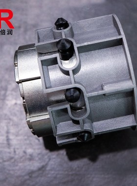 德国优力福莱克斯UNIFLEX扣压机模具12可定制