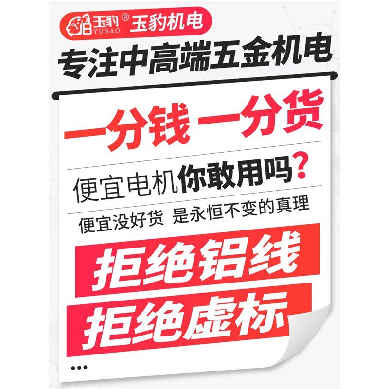 CF离心风机220V多翼式引风机静音耐高温鼓风机工业风机小型380V