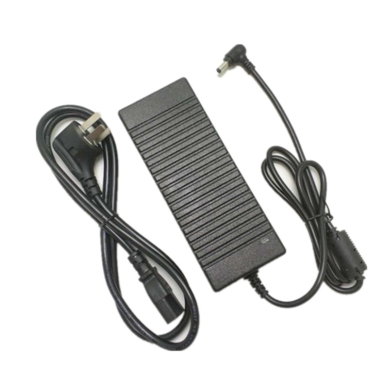 12V 10A  15A 18A 20A电源适配器DC-ATX小主机液晶显示器监控电源