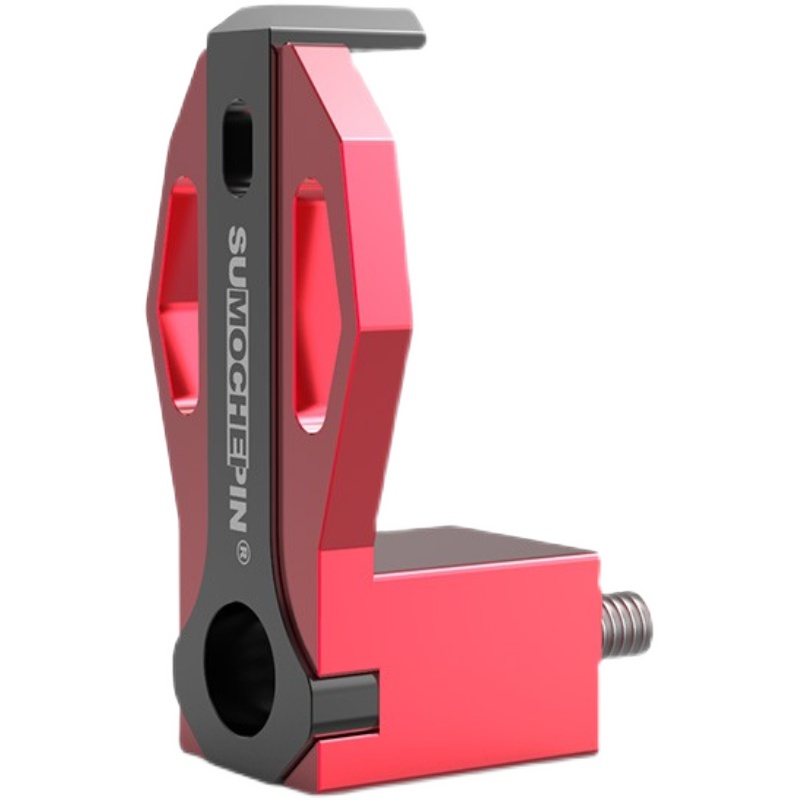 电动车挂物钩前置多功能小牛电瓶车通用踏板置物钩摩托车头盔挂钩