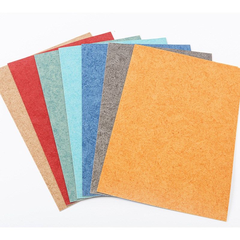 厂家幼儿园地胶 室内早教防滑环保PVC塑胶地板舞蹈教室幼儿园地胶,家装主材,PVC地板,淘宝优惠券,粉丝福利购,淘宝优惠卷