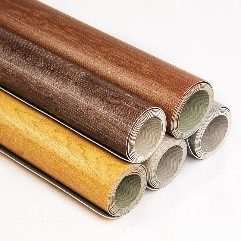 厂家地胶 木纹纯色幼儿园学校医院车间展厅PVC塑胶地板地胶,家装主材,PVC地板,淘宝优惠券,粉丝福利购,淘宝优惠卷