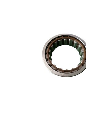 F-208897 F-616113 F-809455.01 F-27030.RLBS F-224885 非标轴承