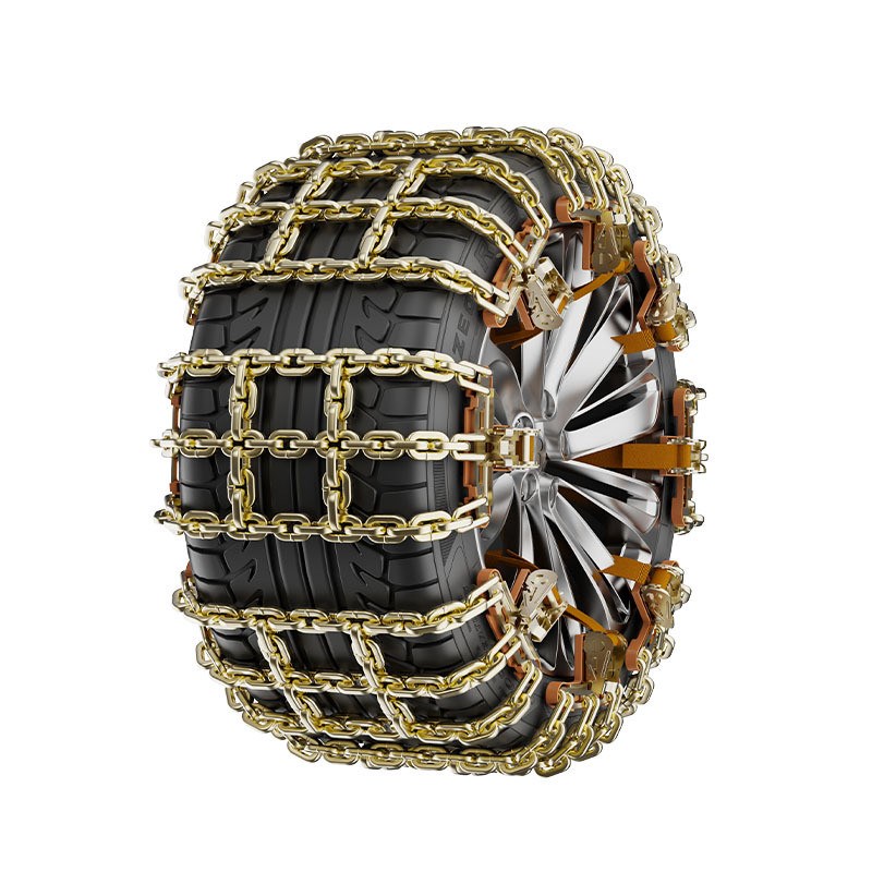 适用马3昂克赛拉cx5/cx8加粗骋cx30阿特兹cx4马自达6星轮胎防滑链