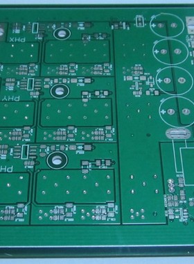 智能家居控制电子板急PCB线路板抄板抄BOM抄原理图打板SMT贴片