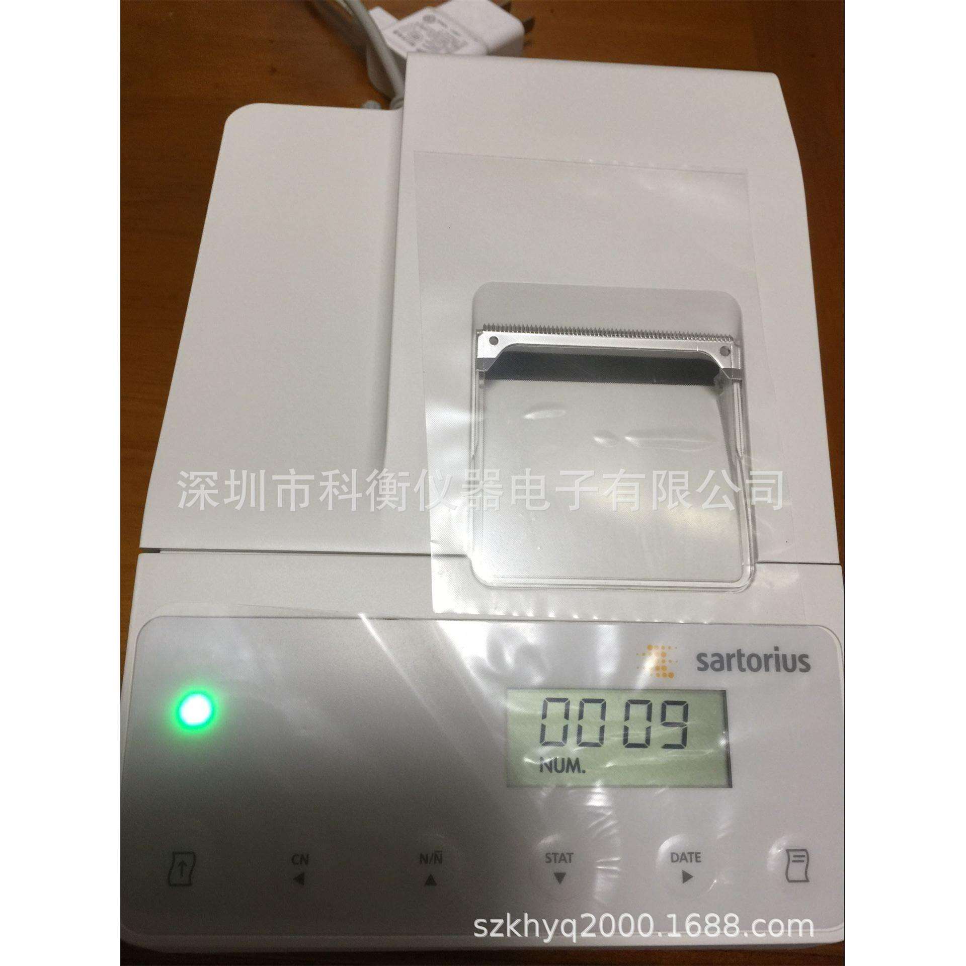 YDP20赛多利斯天平专用打印机|热敏打印机YDP20 YDP20 YDP20
