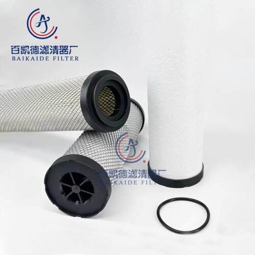 替代富达空压机精密过滤器滤芯LF20-P LF20-M LF20-S LF20-A现货