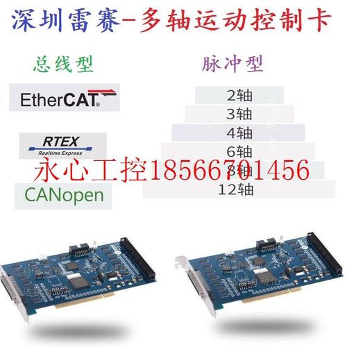 议价86三相闭环步进电机,雷赛闭环电机863HSM80H-E1驱动器CL86