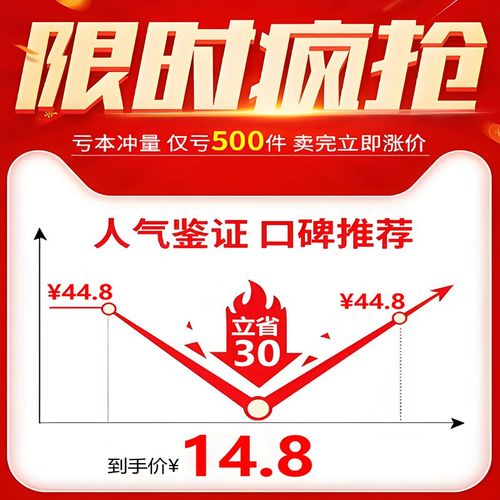 大疆植保无人机T100T70PT60T5040汽油发电机空气滤芯宗申润通配件