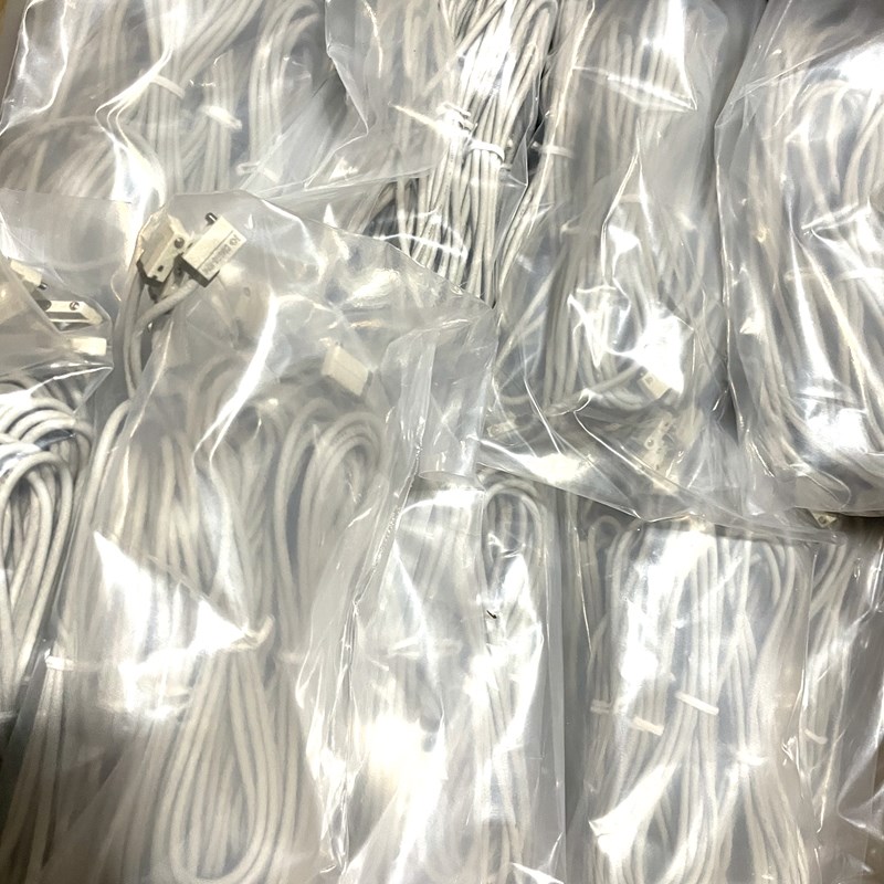 气缸磁性开关感测感应器DMSGS-2W DMSHS-020 DMSGS-PNP DMSHS-NPN