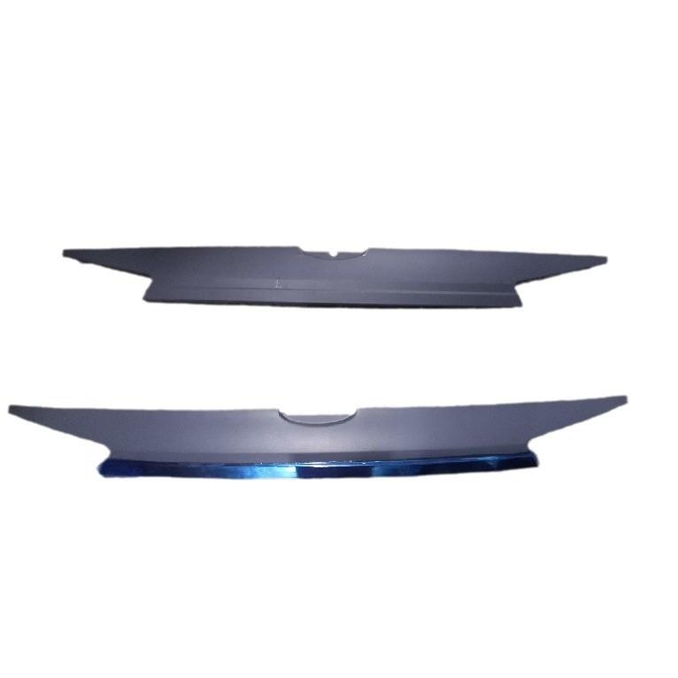 跨境电商外贸供货 福睿斯 后尾盖饰条 低配 ED8BF43404AEXWAA