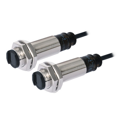 奥托尼克斯BR20M-TDTD塑料制品