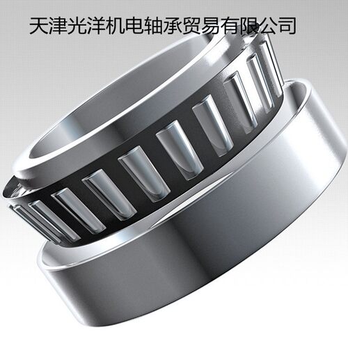 NTN轴承多型号可选2025