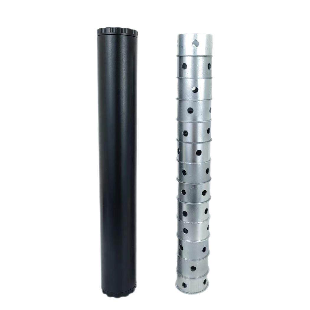 汽车改装机油燃油燃料过滤清器机油滤清器用于NAPA4003WIX24003