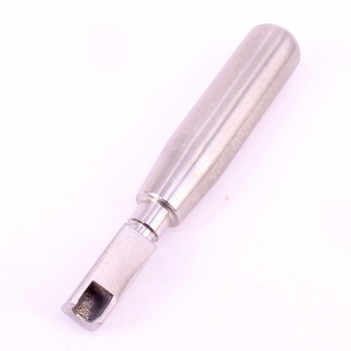 MMCX-JW连接器插拔工具MMCX弯公头手工具TOOLS