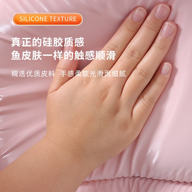 电动车挡风被冬季分体式加绒加厚电瓶踏板摩托防风罩冬天9号小牛