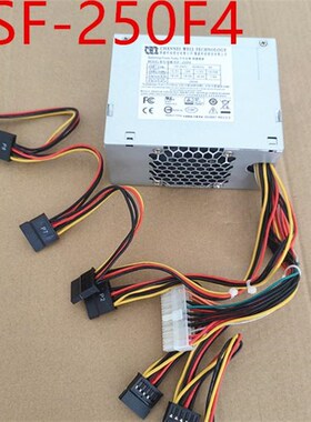 侨威KSF-250F4录像机电源KSF-200F4 SFXA5201A PSF250MP-60 8串口