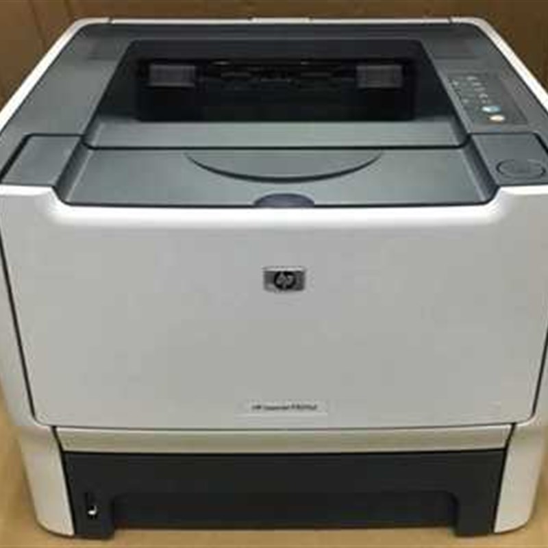 惠普HP1320\2015\2055D p2035 m401d\3015高速双面网络打印机