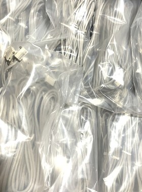 气缸磁性开关感测感应器DMSGS-2W DMSHS-020 DMSGS-PNP DMSHS-NPN