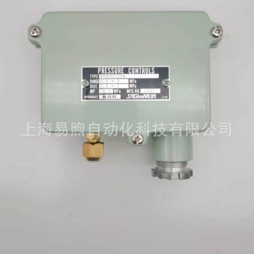 SNS-C102W~C103W~C106W~C110W~C130W~C135W鹭宫（U.K.G等转接头）