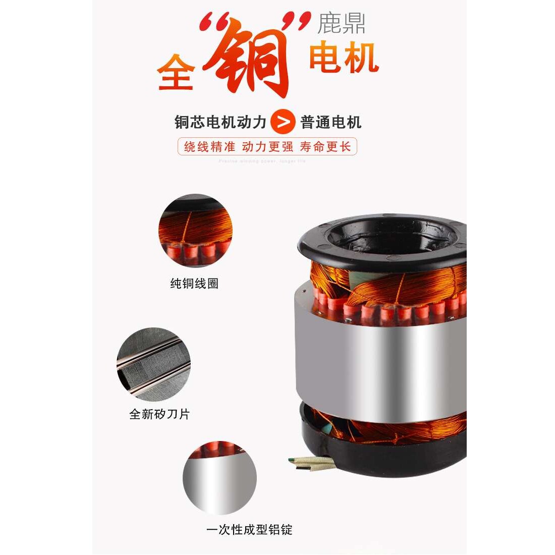 I9EK热水循环泵家用回水系统小型屏蔽泵地暖抽水泵耐高温增压泵全