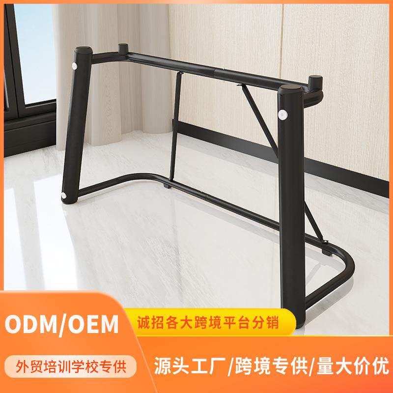 电子琴架子通用家用加厚电子琴支架子折叠升通用型键家用U型架