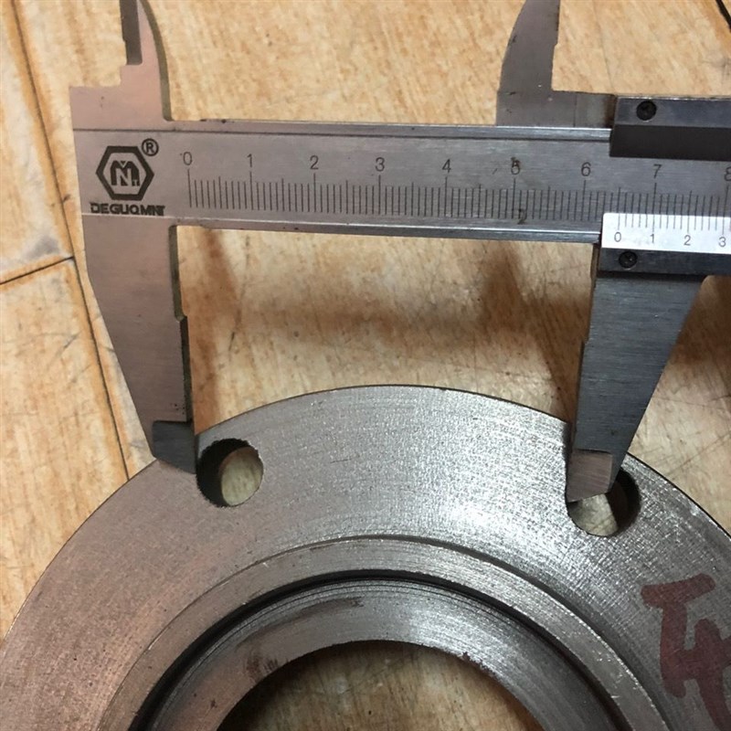 河北圣和开元王中箱旋耕机缺边内盖左右盖刀轴小盖