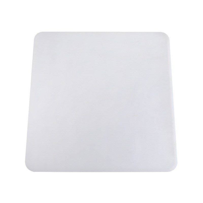 安庆蒸包老台门蒸包上海芭比蒸包专用硅胶蒸炉垫密封节能蒸笼座垫,橡塑材料及制品,其他橡胶制品,淘宝优惠券,粉丝福利购,淘宝优惠卷