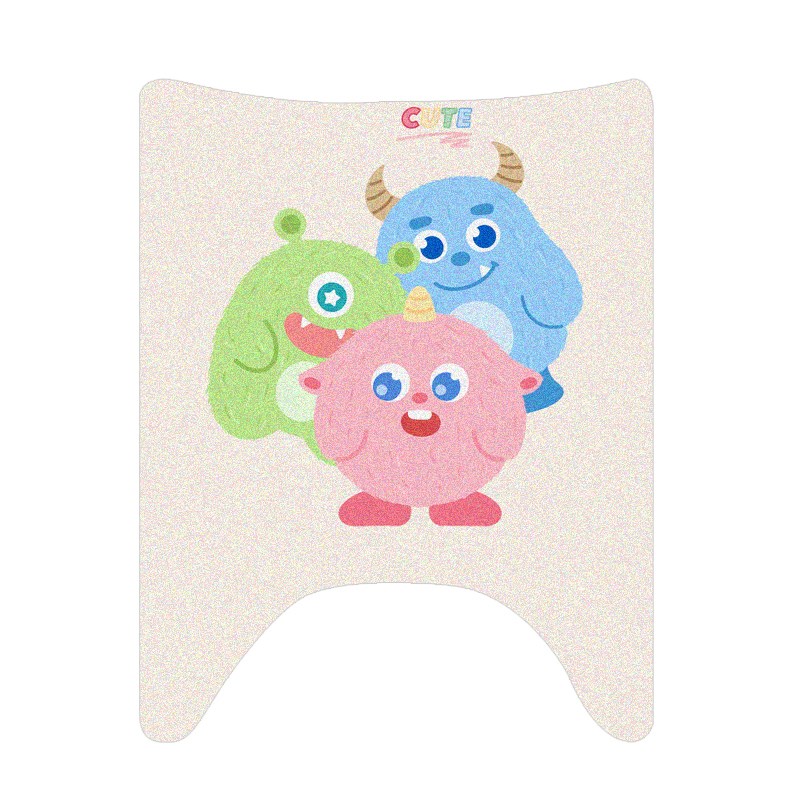 适用台铃罗马电瓶电动车脚垫脚踏垫脚踩垫改装饰配件大全专用