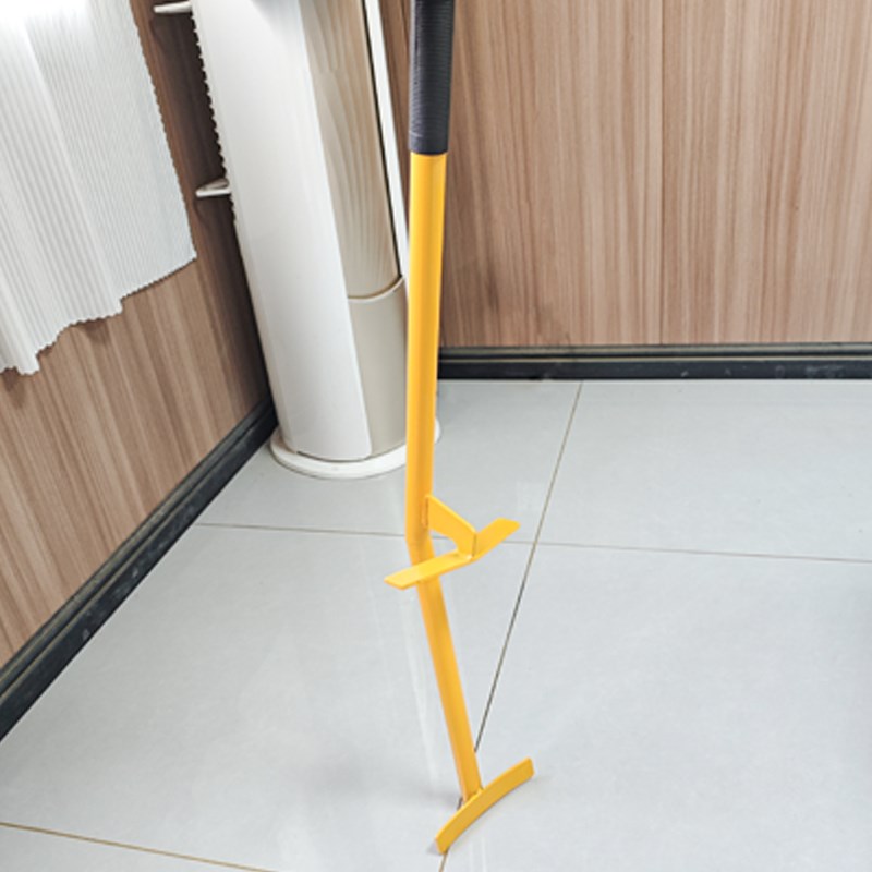 钢制扶桶器油桶搬运神器油桶专用立油桶倒料加厚圆管油桶工具