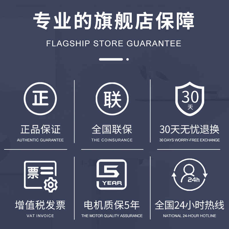 松下干手机浴室双面吹手器烘干机高速冷热全自动感应烘手器T10T1C