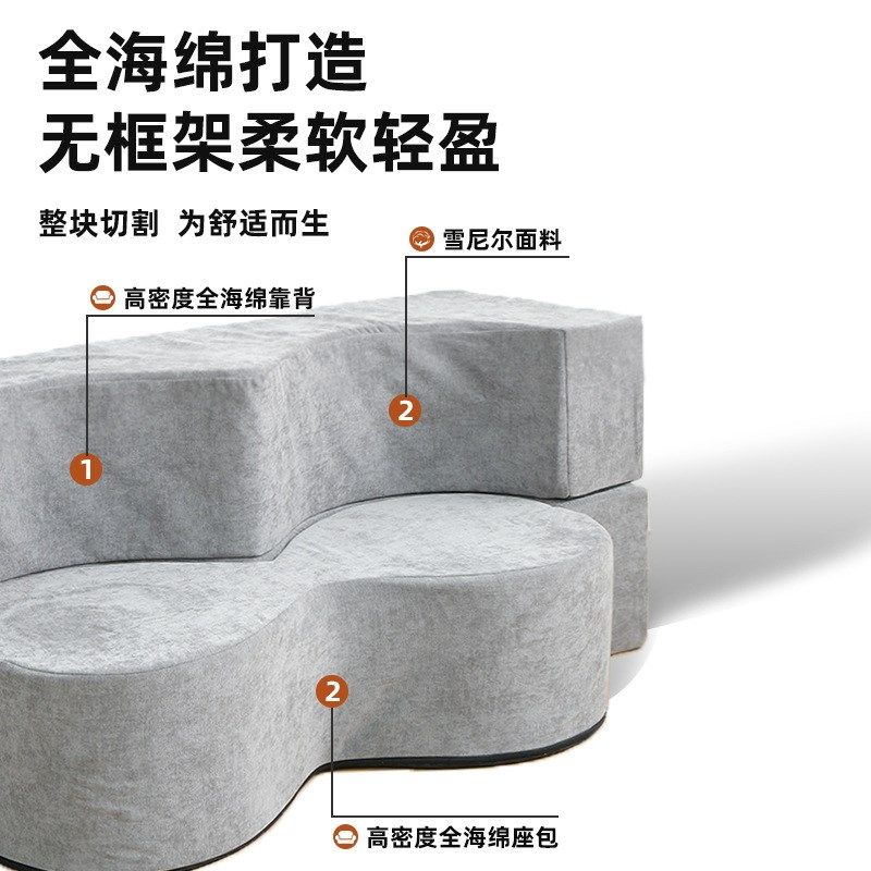 加厚人宠两用狗窝懒人沙发可躺可睡巨大狗床垫可折叠猫窝组合定制,宠物/宠物食品及用品,狗窝/屋/帐篷/沙发,淘宝优惠券,粉丝福利购,淘宝优惠卷