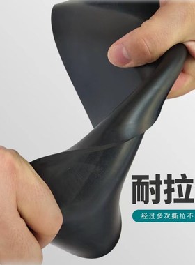 防粘硅胶板 防火防粘硅胶垫板阻燃ul94v0等级环保易剥离防粘胶板