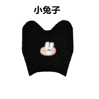 九号F90M/F90/F60/F35电动车专用脚垫9号F系列防滑防水丝圈脚踏垫