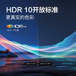 AOC显示屏27英寸4K设计IPS办公家用高清电脑显示器U27B15 国补