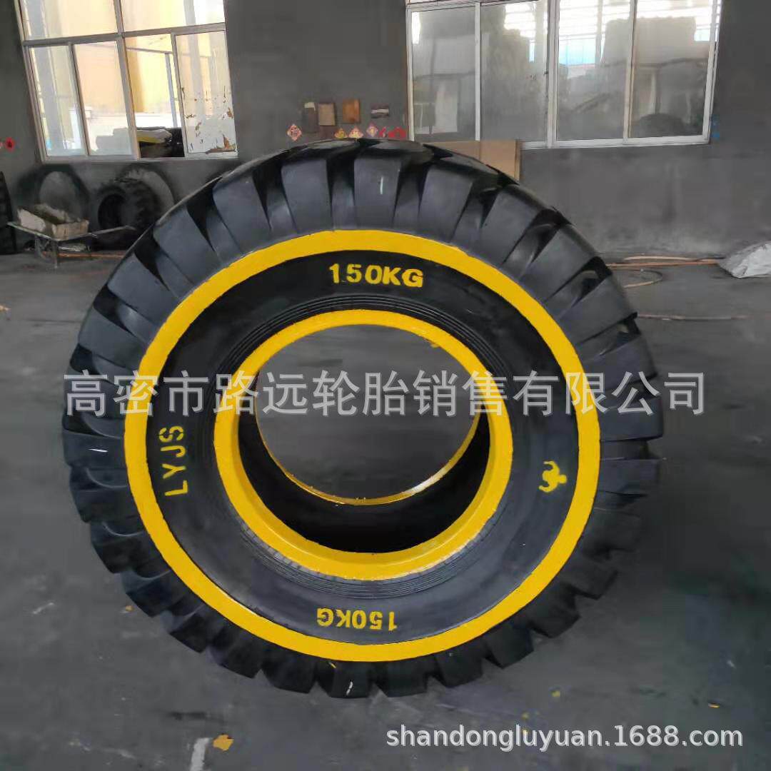 描绘健身翻转体能训练轮胎带提手40/60/80/120/150/200公斤KG