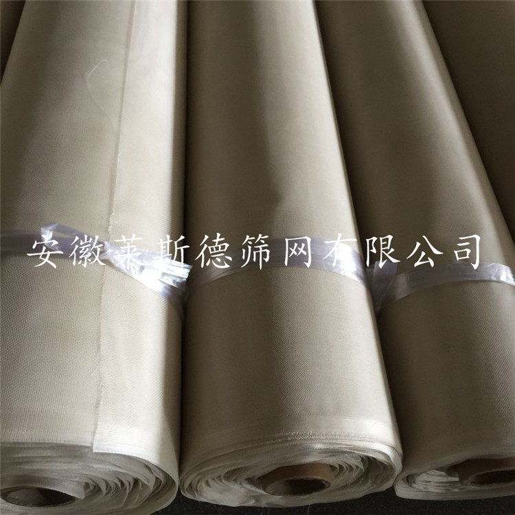 规格型号齐全10目-160目蚕丝筛网蚕丝筛绢蚕丝滤网