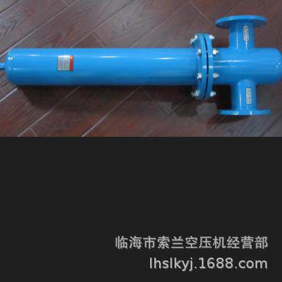 SIZE-035/060/015Q/P/S/090SP/120SPQ SIZE-060SPQ过滤 HCE44054