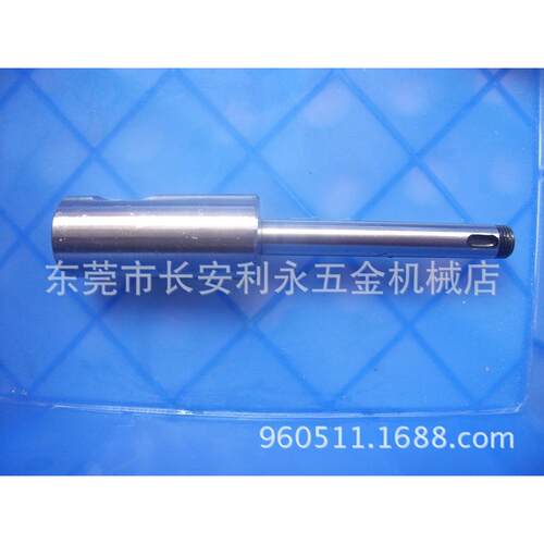 东莞利永固定式输出轴ST-CT12，FB-CT12