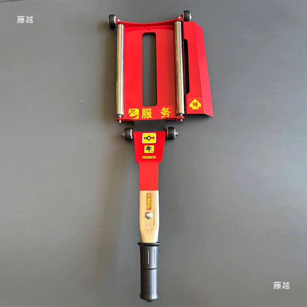 轮胎拆装工具拆卸轮胎铲子安装翘板扒胎省力铲安装工具