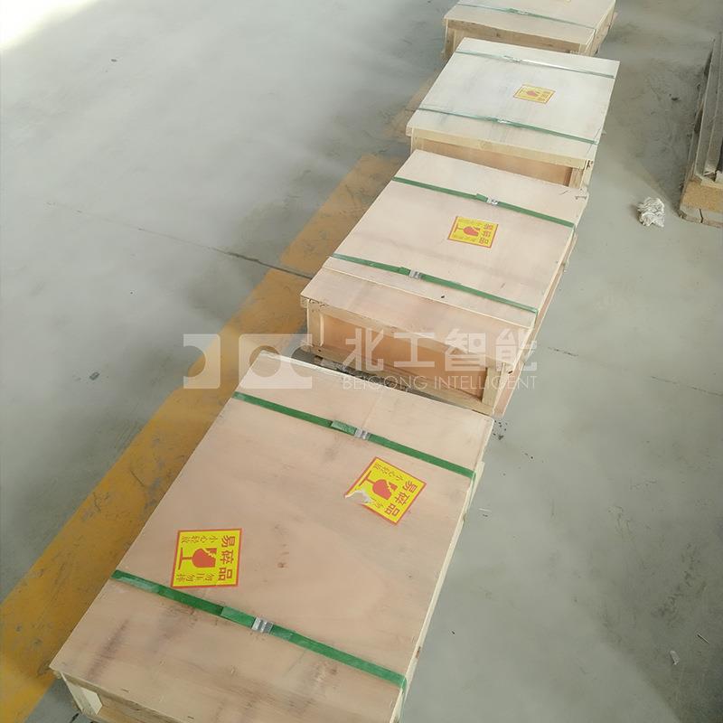 不锈大理石材质花岗岩平台厂家直供山西料济南青构成件00级高精度