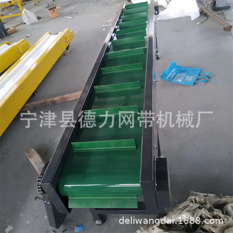 镀锌滚筒无动力滚筒输送机托辊不锈钢滚筒流水线滚筒滚轴传送辊筒