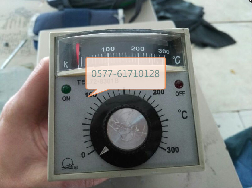 烤箱专用温控表烤箱温控仪TEL72-8001BTEL72-4001BTEL72-8301