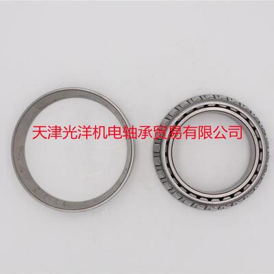 FAG轴承 32005XDY 32006XDY 32007XDY 32008XDY 32009XDY 32010