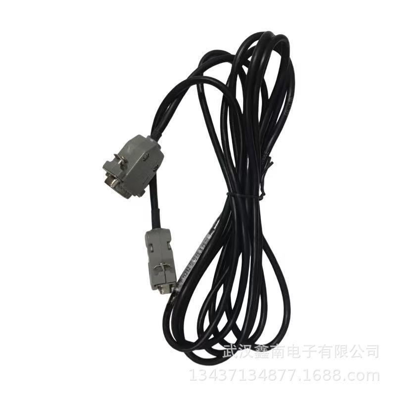 上海耀华称重系统有限公司仪表接电脑信号线